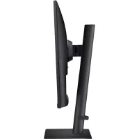 Монитор Samsung ViewFinity S6 S27A600NAU фото 10